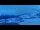 Webcam in San Bernardino, 1.1 mi away