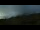 Webcam in Saint-Bernardin, 14.4 km