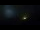 Webcam in San Bernardino, 24.2 km