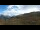 Webcam in Saint-Bernardin, 16 km
