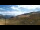 Webcam in San Bernardino, 15.7 km
