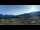Webcam in San Bernardino, 6.3 mi away