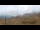 Webcam in San Bernardino, 15 km entfernt