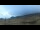 Webcam in Saint-Bernardin, 15.7 km