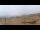 Webcam in San Bernardino, 14.8 km entfernt