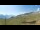 Webcam in San Bernardino, 5.3 mi away