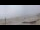 Webcam in San Bernardino, 14.4 km