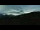 Webcam in San Bernardino, 24.1 km entfernt