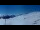Webcam in San Bernardino, 9.3 mi away