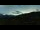 Webcam in San Bernardino, 24.1 km