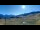 Webcam in San Bernardino, 5.3 mi away