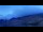 Webcam in San Bernardino, 16.3 km entfernt