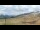 Webcam in San Bernardino, 13.8 km