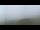 Webcam in Saint-Bernardin, 14.8 km