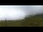 Webcam in San Bernardino, 14.4 km