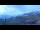 Webcam in San Bernardino, 6.1 mi away