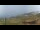 Webcam in San Bernardino, 9.3 mi away