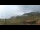 Webcam in San Bernardino, 15.7 km entfernt