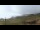 Webcam in San Bernardino, 15.7 km