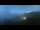 Webcam in San Bernardino, 1.1 mi away
