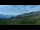 Webcam in San Bernardino, 24.1 km entfernt