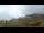 Webcam in San Bernardino, 7.1 mi away