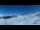 Webcam in Saint-Bernardin, 13.8 km