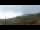 Webcam in San Bernardino, 15.7 km