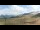 Webcam in Saint-Bernardin, 2.8 km