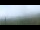 Webcam in San Bernardino, 1.1 mi away