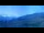 Webcam in San Bernardino, 14.4 km entfernt