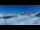Webcam in San Bernardino, 13.8 km