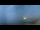 Webcam in San Bernardino, 7.1 mi away