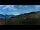 Webcam in San Bernardino, 16.3 km