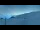 Webcam in San Bernardino, 24.1 km