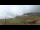 Webcam in San Bernardino, 6.3 mi away