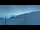 Webcam in San Bernardino, 16 km