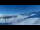 Webcam in San Bernardino, 15 km