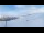 Webcam in San Bernardino, 2.8 km