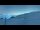 Webcam in San Bernardino, 15.7 km