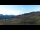 Webcam in San Bernardino, 18.4 km