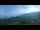 Webcam in San Bernardino, 5.7 mi away
