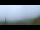 Webcam in Saint-Bernardin, 14.7 km