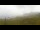 Webcam in Saint-Bernardin, 19.3 km