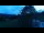 Webcam in Saanenmöser, 3.5 km