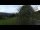 Webcam in Saanenmöser, 3.5 km