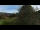 Webcam in Saanenmöser, 1.4 mi away
