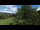 Webcam in Saanenmöser, 4.7 km