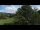 Webcam in Saanenmöser, 21.5 km