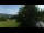 Webcam in Saanenmöser, 1.4 mi away